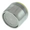 Plumb Pak Plumb Pak Dual Thread 15/16 in.-27 or 55/64 in. Chrome Faucet Aerator PP800-204LF - alternate 3